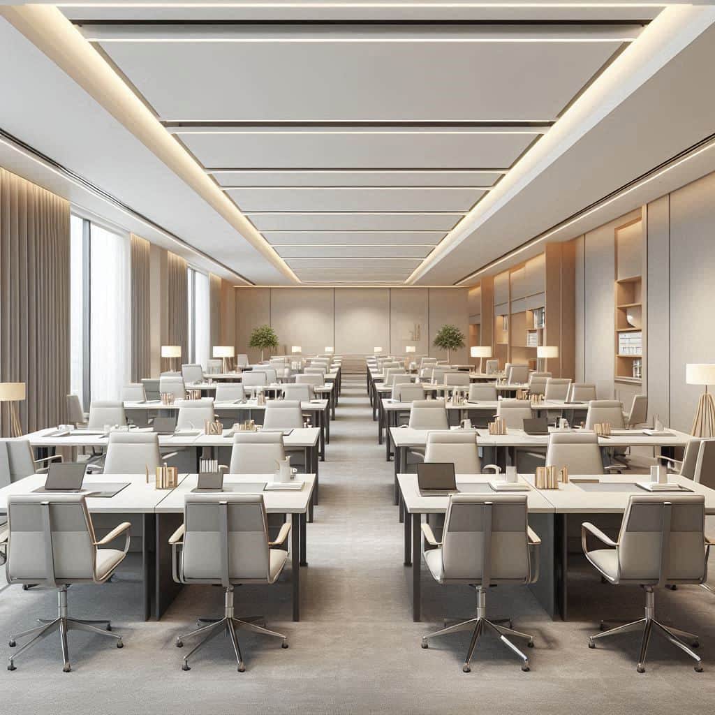 大厦名字文章配图