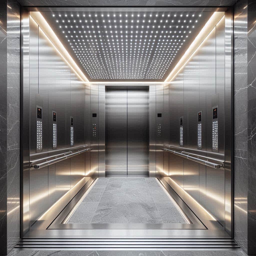 大厦名字文章配图